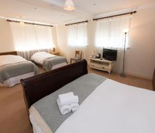 Ireland Galway County Oughterard vacation rental compare prices direct by owner 16259915