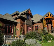 Canada Alberta Banff vacation rental compare prices direct by owner 17960882