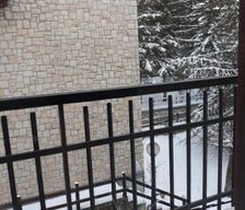 Italy  Pescocostanzo vacation rental compare prices direct by owner 14040588