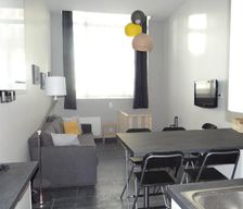 France Occitania Arras vacation rental compare prices direct by owner 14532819
