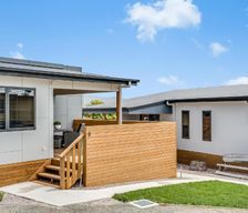 Australia Tasmania Bicheno vacation rental compare prices direct by owner 14364022