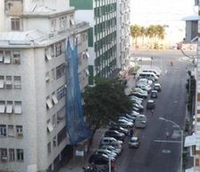 Brazil Rio de Janeiro Rio de Janeiro vacation rental compare prices direct by owner 3957522