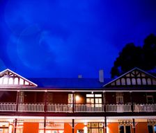 Australia Western Australia Bridgetown vacation rental compare prices direct by owner 14133828