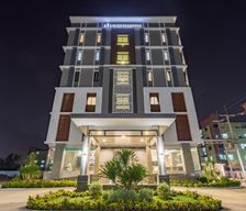 Thailand Samut Sakhon Province Samut Sakhon vacation rental compare prices direct by owner 13751081