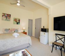 Australia New South Wales Nambucca Heads vacation rental compare prices direct by owner 13772542