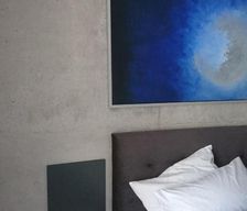 Germany Baden-Württemberg Kornwestheim vacation rental compare prices direct by owner 14110665