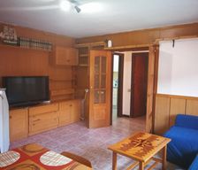 Spain Catalunya Esparreguera vacation rental compare prices direct by owner 9874932