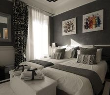 Italy Lazio Roma vacation rental compare prices direct by owner 4152800