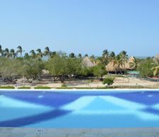 Colombia Atlántico Tubará vacation rental compare prices direct by owner 12942582