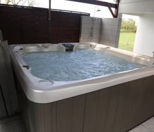 Guadeloupe Grande-Terre Petit-Canal vacation rental compare prices direct by owner 3365527
