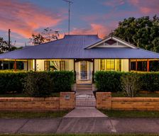 Australia New South Wales Grafton vacation rental compare prices direct by owner 23759603