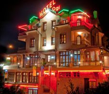 Bulgaria Plovdiv Province Asenovgrad vacation rental compare prices direct by owner 13886988