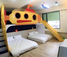 Taiwan Hualien County Hualien City vacation rental compare prices direct by owner 14432082
