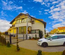Croatia Međimurje County Sveti Martin na Muri vacation rental compare prices direct by owner 13840688