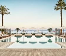 Spain Ibiza Talamanca vacation rental compare prices direct by owner 14540659