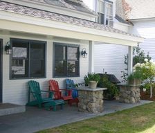 United States New Hampshire New London vacation rental compare prices direct by owner 12777924