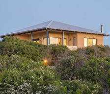 Australia Western Australia Gnarabup vacation rental compare prices direct by owner 14058329