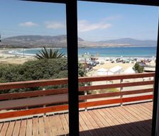 Chile Valparaíso Region Los Molles vacation rental compare prices direct by owner 12886079