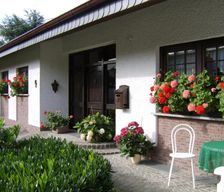 Germany St.Wendel Saarland vacation rental compare prices direct by owner 4725380