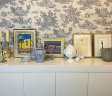Italy Marche Tolentino vacation rental compare prices direct by owner 13651198