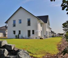 Germany Hessen Gladenbach vacation rental compare prices direct by owner 4260831