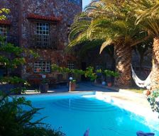 Spain  Arico Viejo vacation rental compare prices direct by owner 18757275