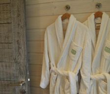 Chile  Curarrehue vacation rental compare prices direct by owner 12762106