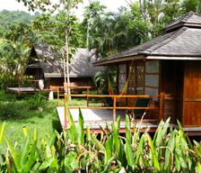 Trinidad and Tobago Trinidad Grande Riviere vacation rental compare prices direct by owner 12693504