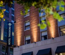 United States Washington Seattle vacation rental compare prices direct by owner 17745986