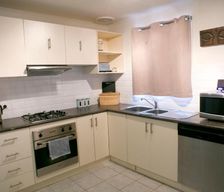 Australia South Australia Coober Pedy vacation rental compare prices direct by owner 18001920