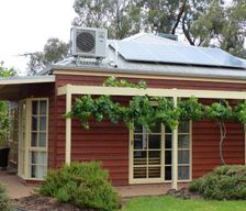 Australia Victoria Mildura vacation rental compare prices direct by owner 14196065