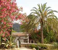 Spain  Sant Josep de sa Talaia vacation rental compare prices direct by owner 36360611