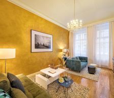 Czechia  Prague vacation rental compare prices direct by owner 17847301