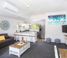 Australia New South Wales Mollymook vacation rental compare prices direct by owner 15886637
