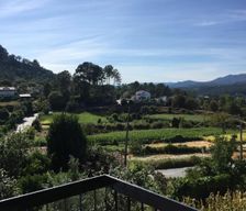 Portugal  Vouzela vacation rental compare prices direct by owner 14213353
