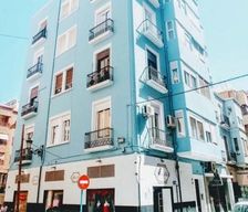 Spain Valencia Community Alicante vacation rental compare prices direct by owner 9150874