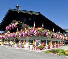 Austria Salzburg Saalfelden am Steinernen Meer vacation rental compare prices direct by owner 33205714