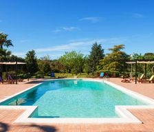 Italy Puglia Mesagne vacation rental compare prices direct by owner 11930190