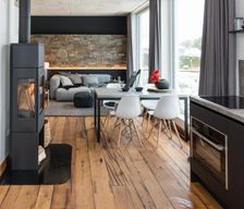 Germany NRW Witscheiderhof vacation rental compare prices direct by owner 33324152