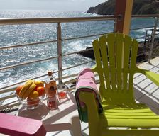 Sint Maarten  Philipsburg vacation rental compare prices direct by owner 13643933