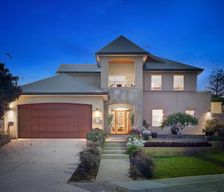 Australia Western Australia Perth vacation rental compare prices direct by owner 14309333