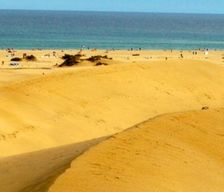 Spain Gran Canaria Maspalomas vacation rental compare prices direct by owner 14096912