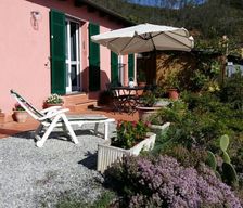 Italy  Bonassola vacation rental compare prices direct by owner 14367202
