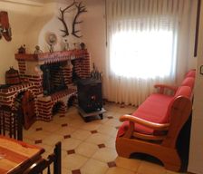 Spain  Bronchales vacation rental compare prices direct by owner 12951472