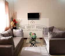 Philippines Luzon Lucena vacation rental compare prices direct by owner 13989316