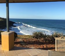 Australia New South Wales Scotts Head vacation rental compare prices direct by owner 14095296