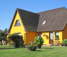 Germany  Zweedorf vacation rental compare prices direct by owner 4870371