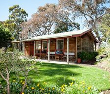 Australia Victoria Dunkeld vacation rental compare prices direct by owner 19079117
