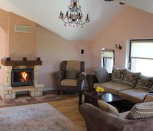 Romania  Otopeni vacation rental compare prices direct by owner 13727561