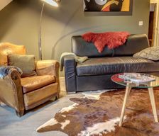 France Champagne - Ardenne Épernay vacation rental compare prices direct by owner 7893217